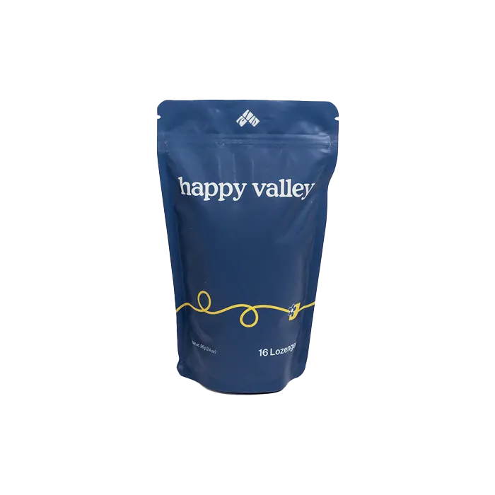 Custom Recyclable Pouches-01.webp